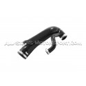 Durite d'admission silicone Forge pour Peugeot 208 GTI