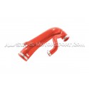 Durite d'admission silicone Forge pour Peugeot 208 GTI