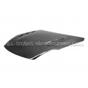 Nissan 350Z Seibon TS-Style Carbon Fiber Hood