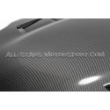 Nissan 350Z Seibon TS-Style Carbon Fiber Hood