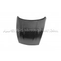 Capo de carbono Seibon GTR-Style para Nissan 370Z