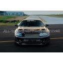 Capo de carbono Seibon TR-Style para Toyota Supra MK4