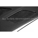 Toyota Supra MK4 Seibon TR-Style Carbon Fiber Hood