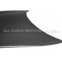 Capot carbone Seibon TR-Style pour Toyota Supra MK4