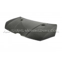 Capo de carbono Seibon TM-Style para Golf 6 GTI / Golf 6 R