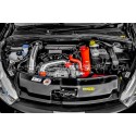 Manguera de admisión de silicona Forge para Peugeot 208 GTI