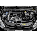 Durite d'admission silicone Forge pour Peugeot 208 GTI