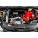Manguera de admisión de silicona Forge para Peugeot 208 GTI
