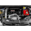 Peugeot 208 GTI Forge Silicone Inlet Hose
