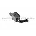 Admisión Pipercross para Mazda MX5 ND 2.0