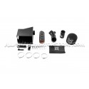 Admisión Pipercross para Mazda MX5 ND 2.0
