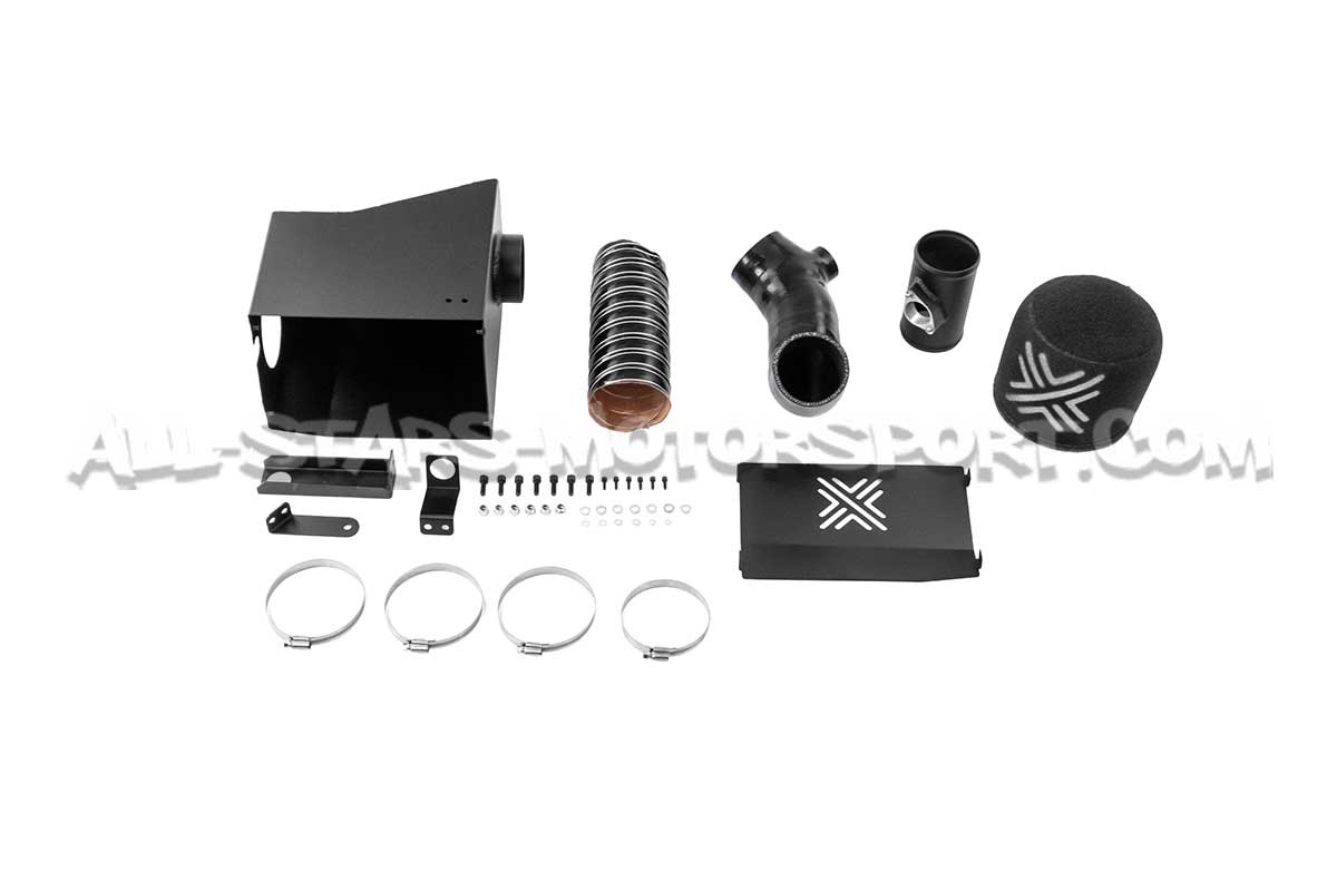 Admisión Pipercross para Mazda MX5 ND 2.0