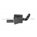 Admisión Pipercross para Mazda MX5 ND 2.0
