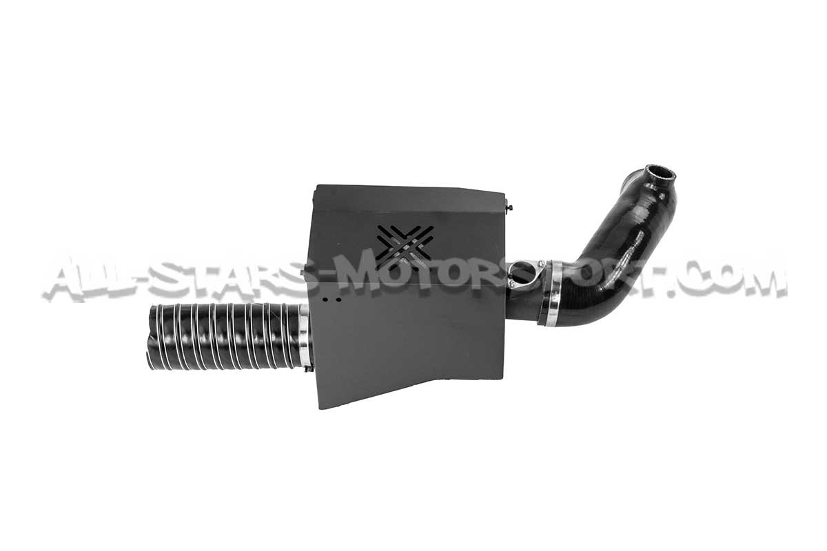 Admisión Pipercross para Mazda MX5 ND 2.0