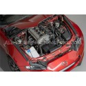 Admisión Pipercross para Mazda MX5 ND 2.0