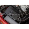 Admisión Pipercross para Mazda MX5 ND 2.0