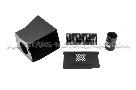 Admisión Pipercross para Mazda MX5 ND 2.0