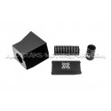 Admission Pipercross pour Mazda MX5 ND 2.0