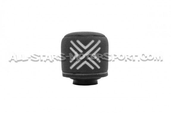 Admisión Pipercross para Mazda MX5 ND 2.0