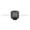 Admisión Pipercross para Mazda MX5 ND 2.0