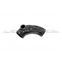 Mazda MX5 ND 2.0 Pipercross Intake