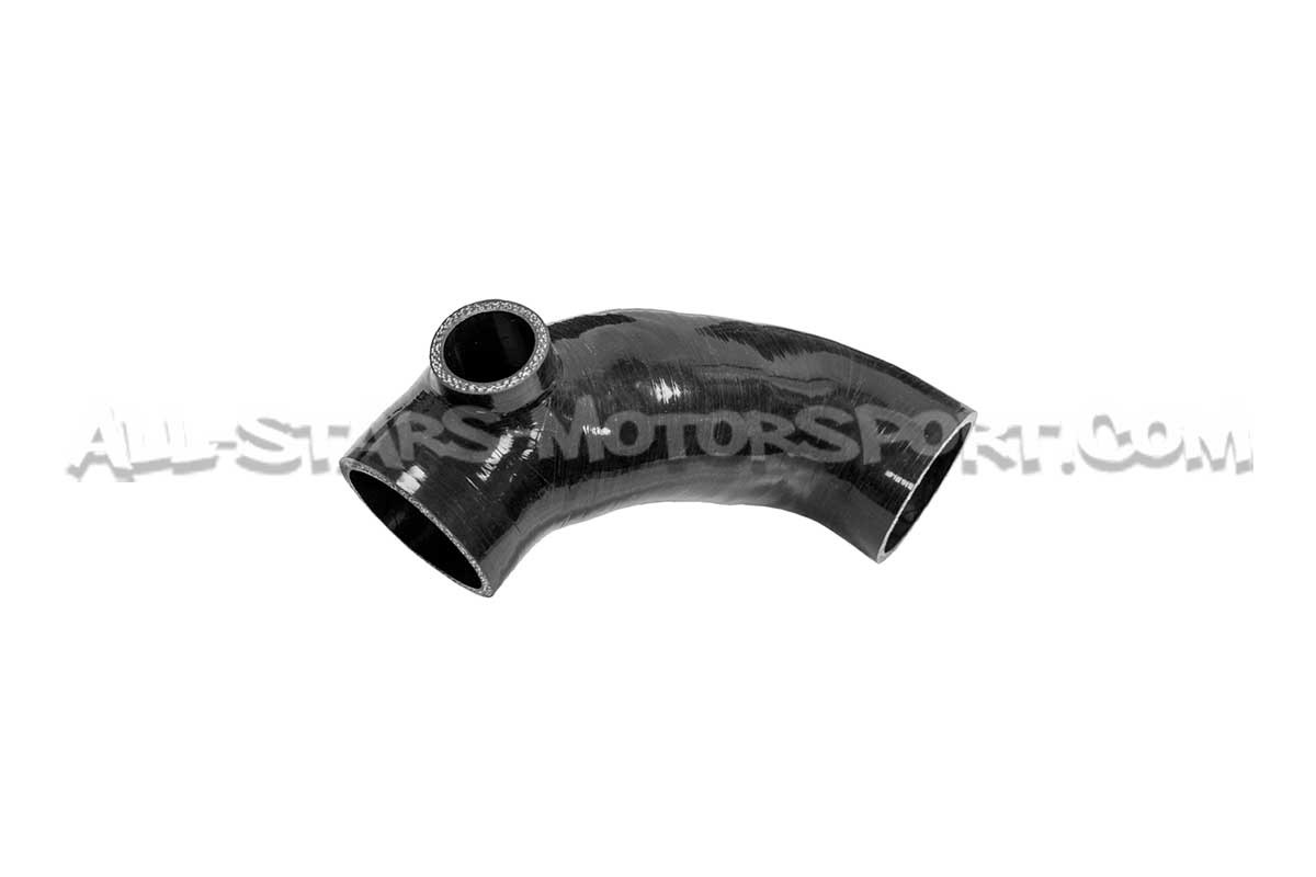 Admisión Pipercross para Mazda MX5 ND 2.0