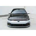 Capot carbone Seibon TM-Style pour Golf 8 GTI / Golf 8 R