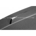 Capot carbone Seibon TM-Style pour Golf 8 GTI / Golf 8 R