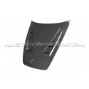 Honda S2000 Seibon MG-Style Carbon Fiber Hood