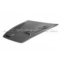 Honda S2000 Seibon MG-Style Carbon Fiber Hood