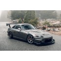 Honda S2000 Seibon MG-Style Carbon Fiber Hood