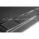 Honda S2000 Seibon MG-Style Carbon Fiber Hood
