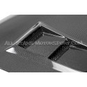 Honda S2000 Seibon MG-Style Carbon Fiber Hood