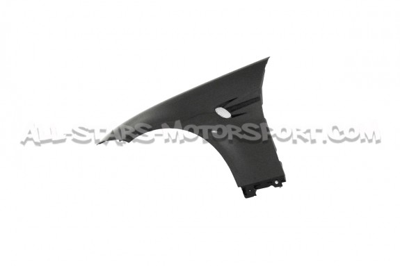 BMW M3 E9x (coupé / cabrio) Seibon Carbon Fiber Front Fenders