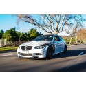 Ailes avant carbone Seibon pour BMW M3 E9x (coupé / cabrio)