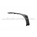 BMW M3 E9x (coupé / cabrio) Seibon Carbon Fiber Front Fenders