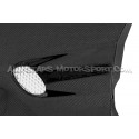 Aletas delanteras de carbono Seibon para BMW M3 E9x (coupé / cabrio)
