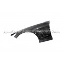 Honda S2000 Seibon +10mm Carbon Fiber Front Fenders