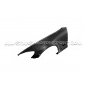 Ailes avant carbone Seibon +10mm pour Honda S2000