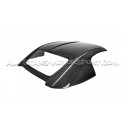 Honda S2000 Seibon Carbon Hard Top