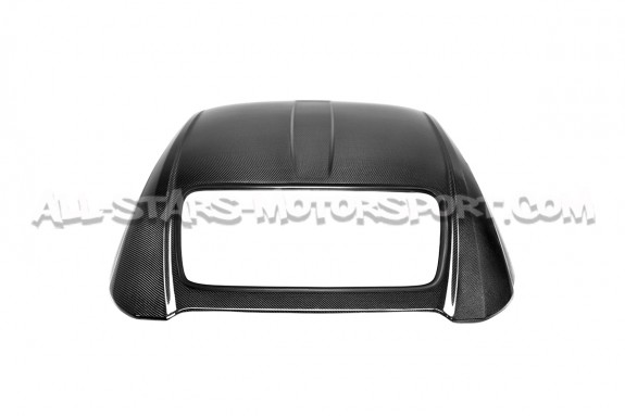 Hard Top carbone Seibon pour Honda S2000