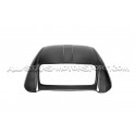 Honda S2000 Seibon Carbon Hard Top