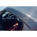 Hard Top carbone Seibon pour Honda S2000