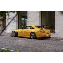 Honda S2000 Seibon Carbon Hard Top