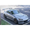 Honda S2000 Seibon Carbon Hard Top