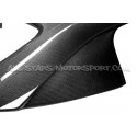 Hard Top de carbono Seibon para Honda S2000