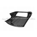 Hard Top de carbono Seibon para Honda S2000
