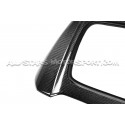 Hard Top de carbono Seibon para Honda S2000