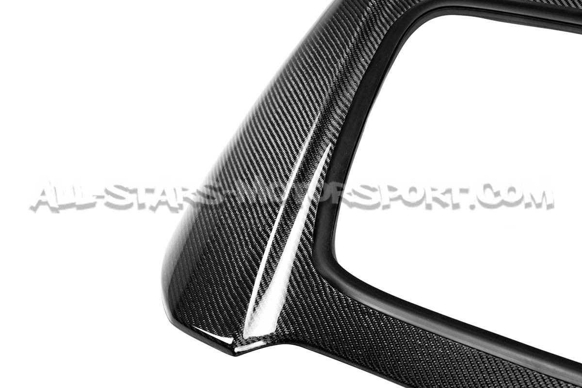 Hard Top de carbono Seibon para Honda S2000