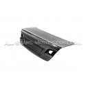 BMW 335i / M3 E92 Seibon CSL Style Carbon Fiber Trunk